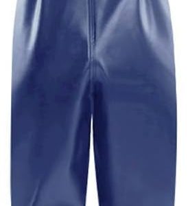 3-Ply Insulated Chest Waders for Men Duck Hunting & Fly Fishing Waders for Men Waterproof Wading Pants with Boots