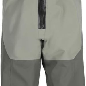 Simms Men's Freestone Z Stockingfoot